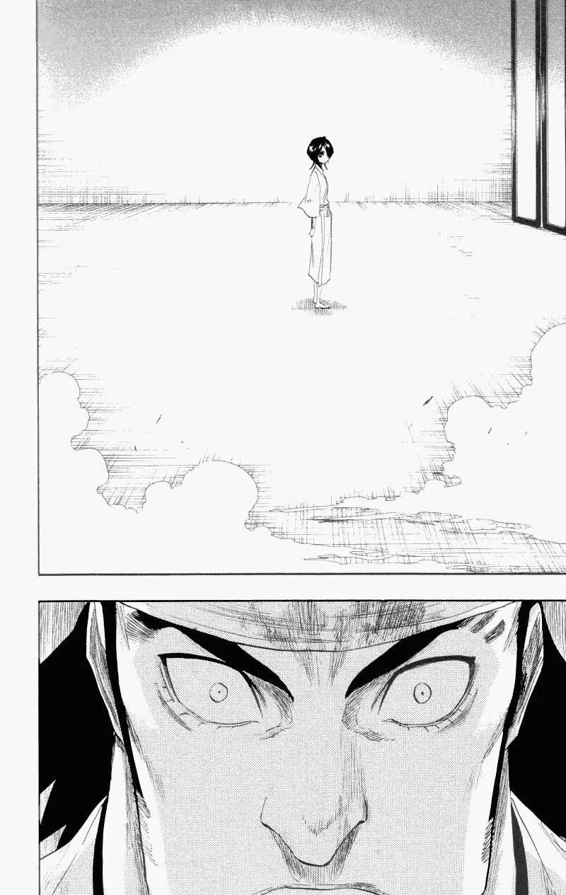 Bleach - 13 - 65514b67db629.webp