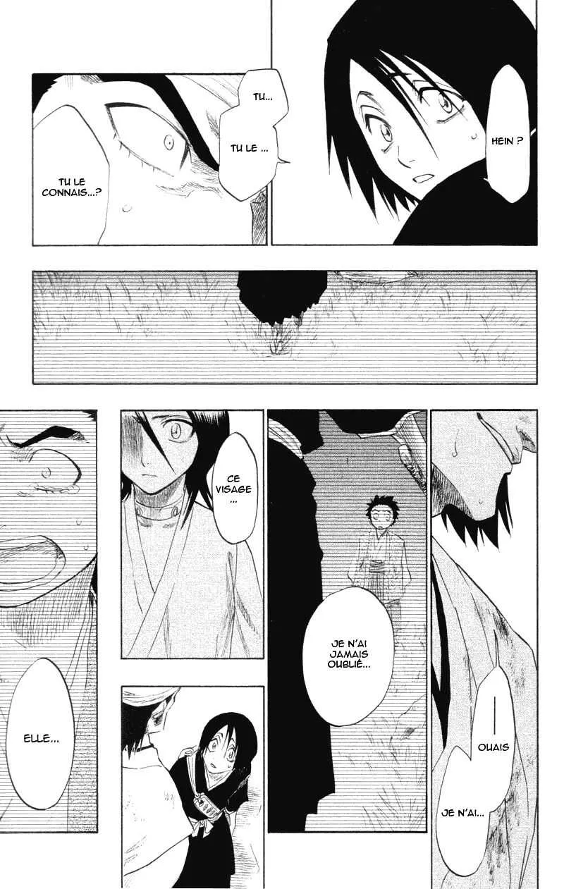 Bleach - 13 - 65514b6870362.webp