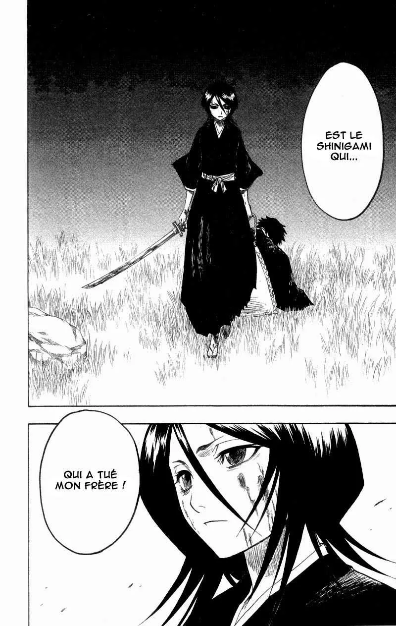 Bleach - 13 - 65514b689bcea.webp