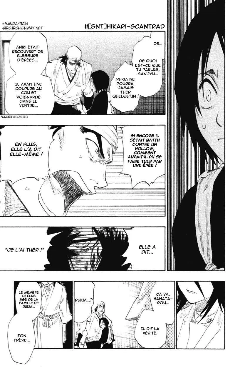 Bleach - 13 - 65514b68caf8d.webp