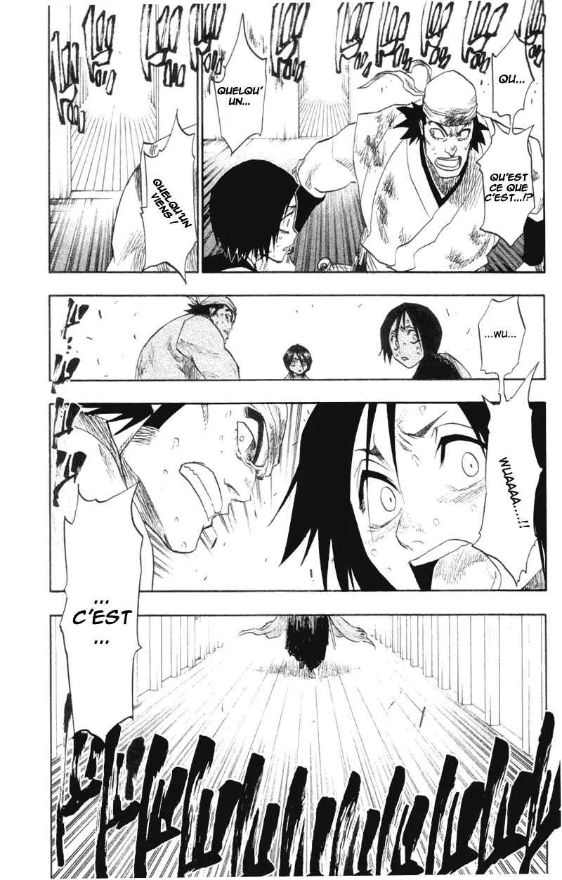 Bleach - 13 - 65514b69583d0.webp