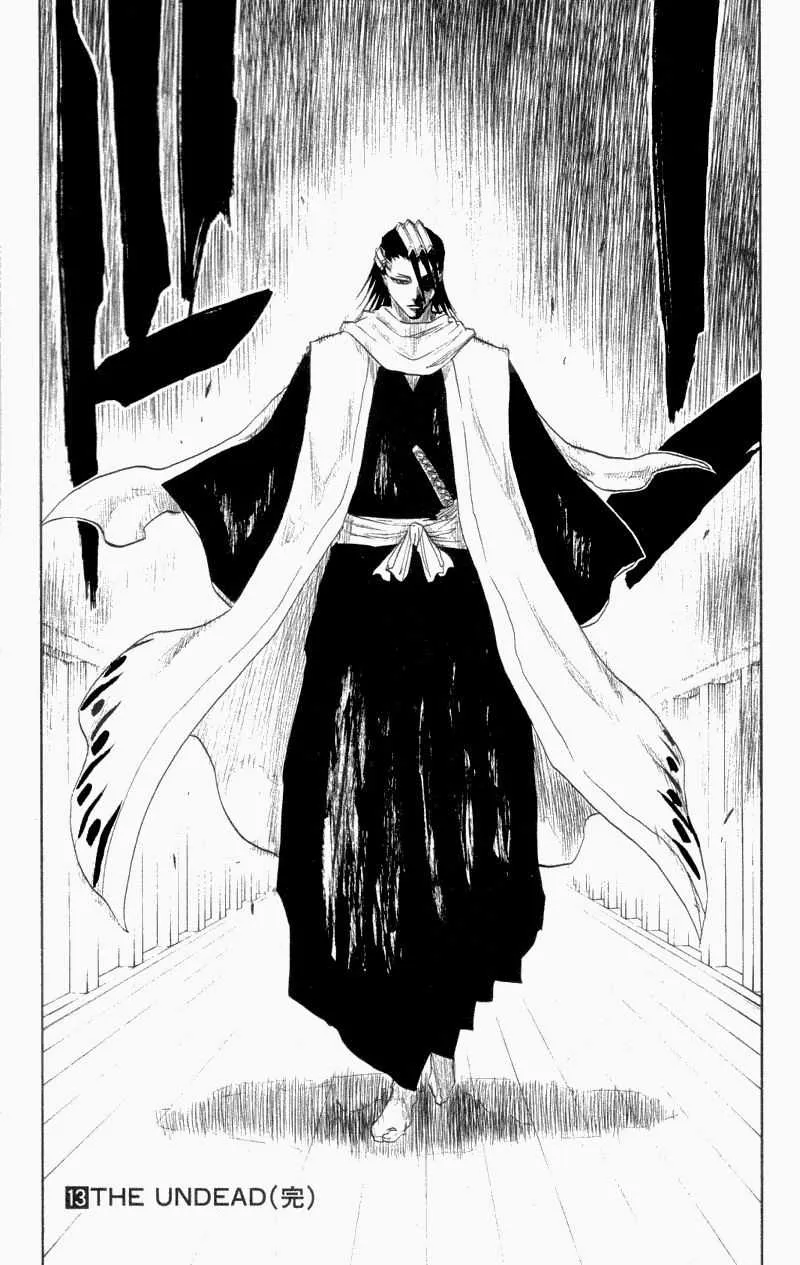 Bleach - 13 - 65514b6983704.webp