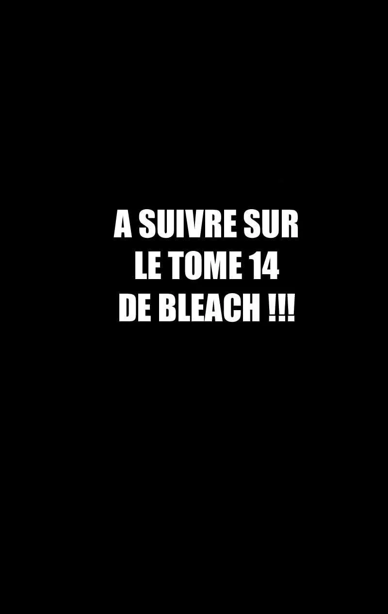 Bleach - 13 - 65514b699f543.webp