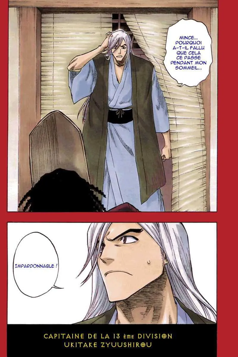 Bleach - 14 - 65514b6b00cf0.webp