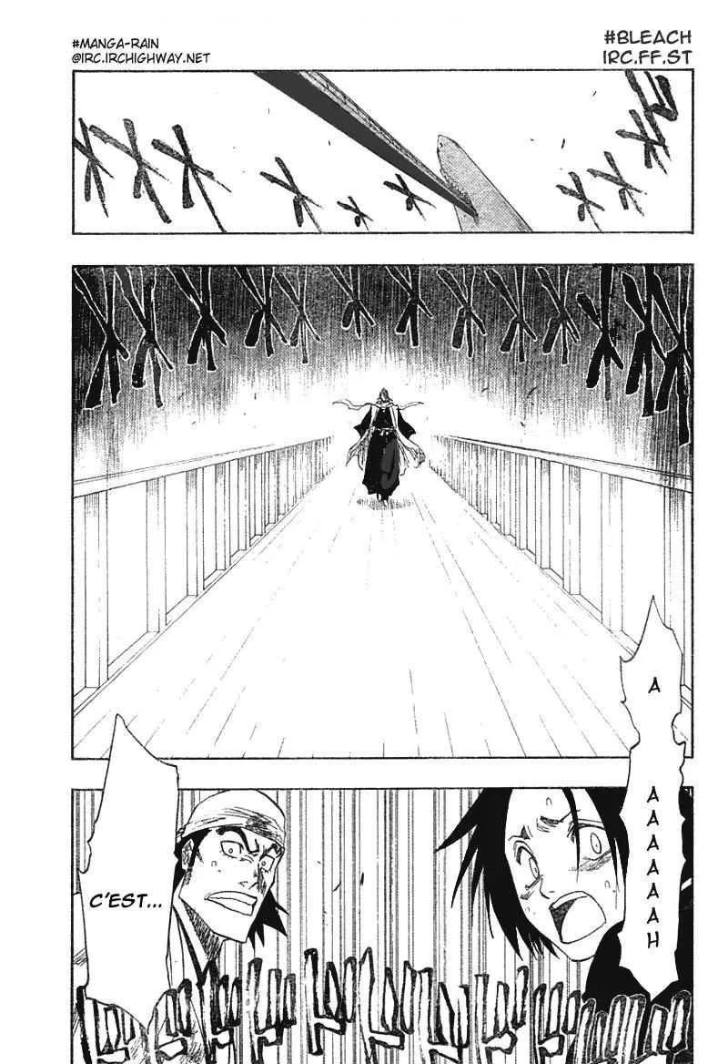 Bleach - 14 - 65514b6b2d59e.webp