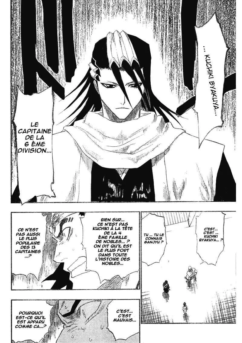 Bleach - 14 - 65514b6b61a8d.webp