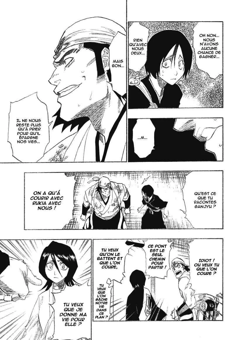 Bleach - 14 - 65514b6b90e03.webp