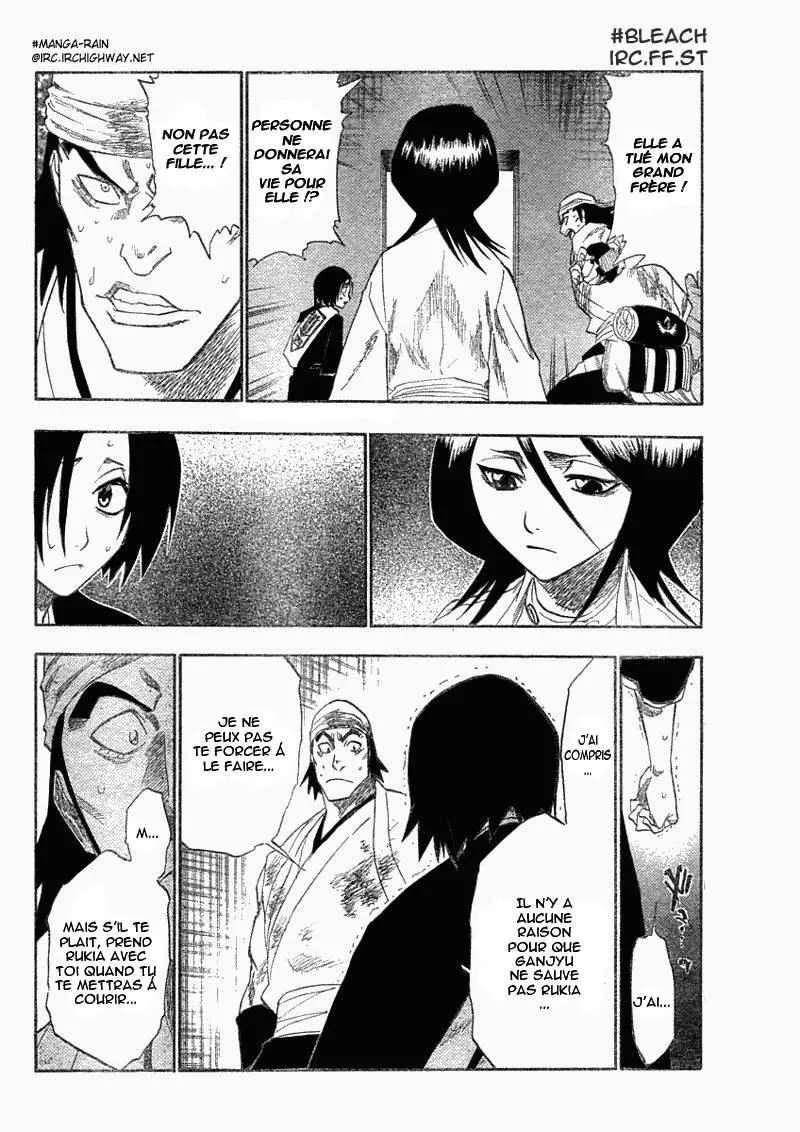 Bleach - 14 - 65514b6bbd724.webp