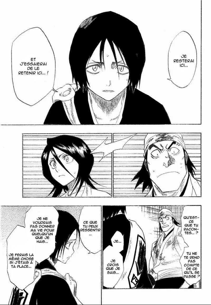Bleach - 14 - 65514b6be9eb1.webp