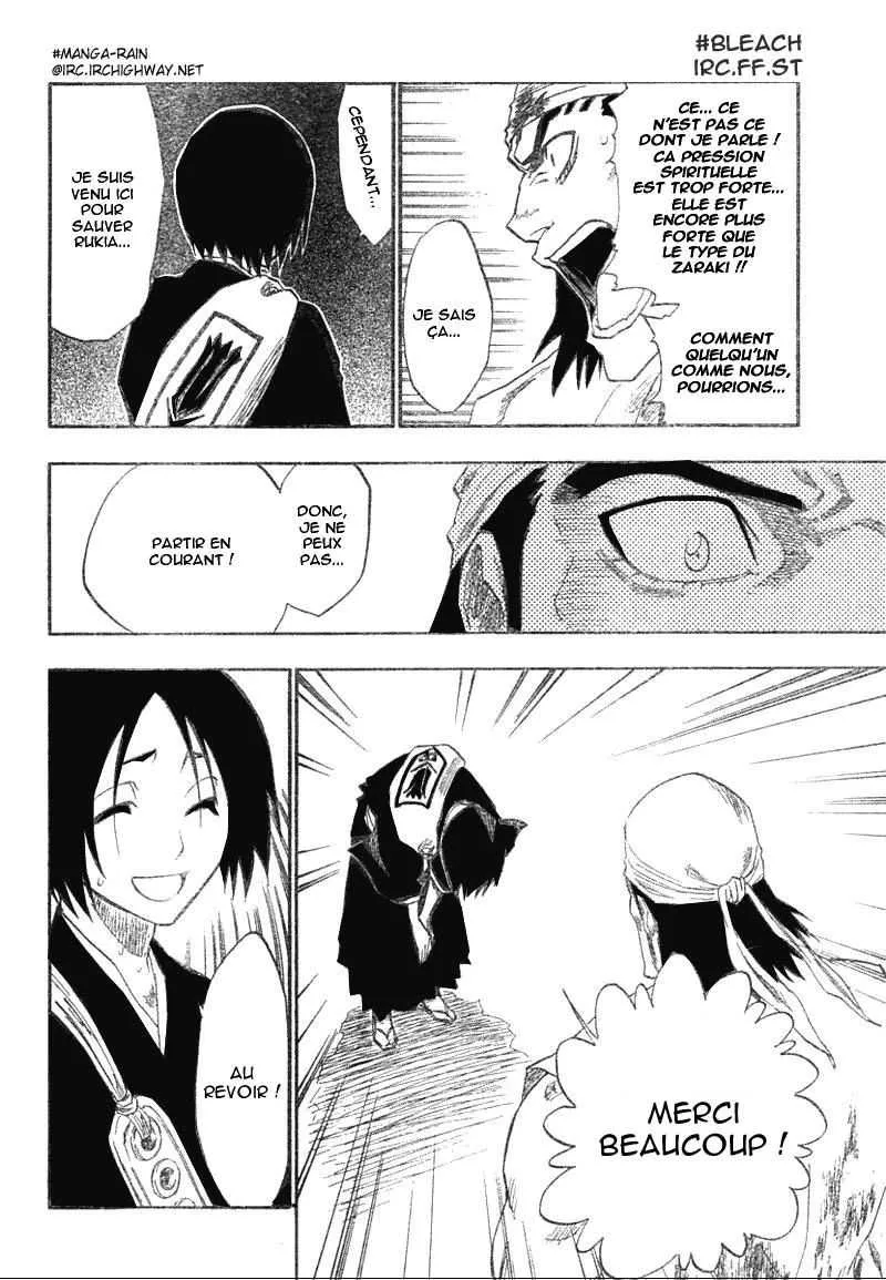 Bleach - 14 - 65514b6c1f95a.webp