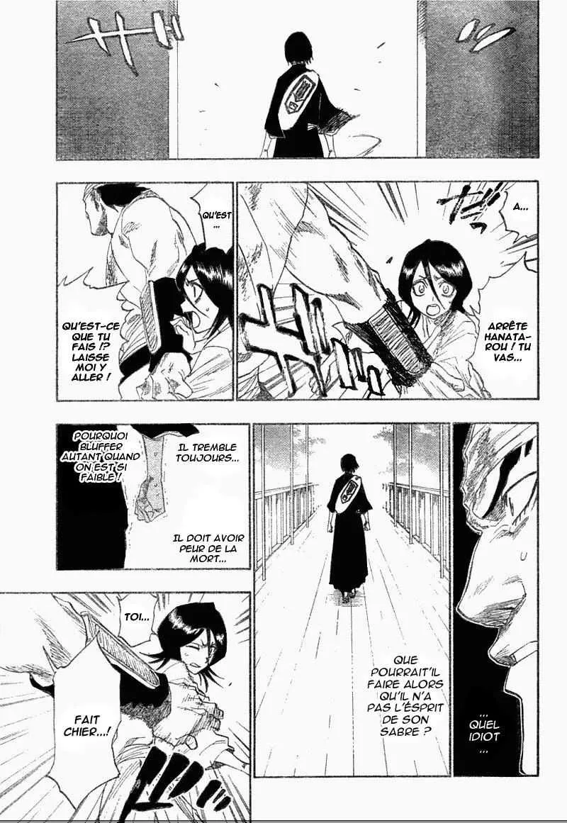 Bleach - 14 - 65514b6c49997.webp