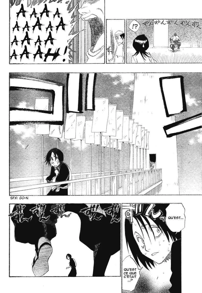 Bleach - 14 - 65514b6c77004.webp