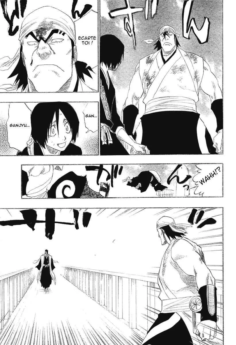 Bleach - 14 - 65514b6ca59d4.webp
