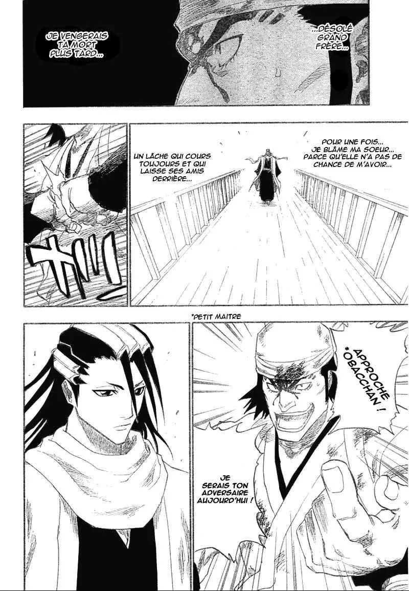 Bleach - 14 - 65514b6cd4b53.webp