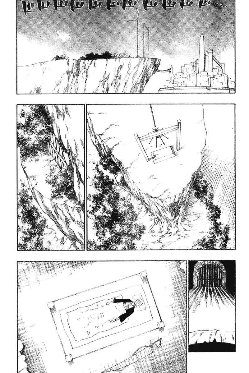Bleach - 14 - 65514b6d101b8.webp