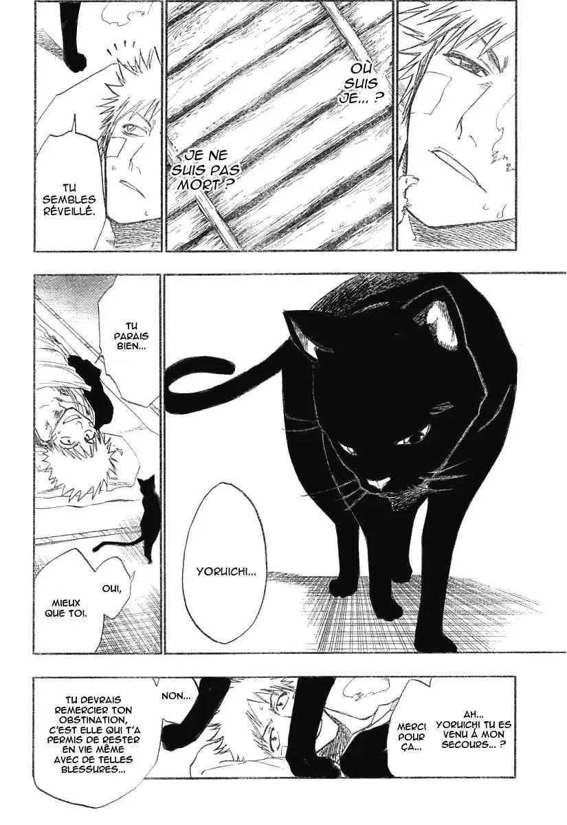 Bleach - 14 - 65514b6d3b807.webp