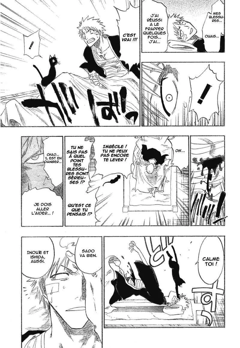 Bleach - 14 - 65514b6d678f9.webp