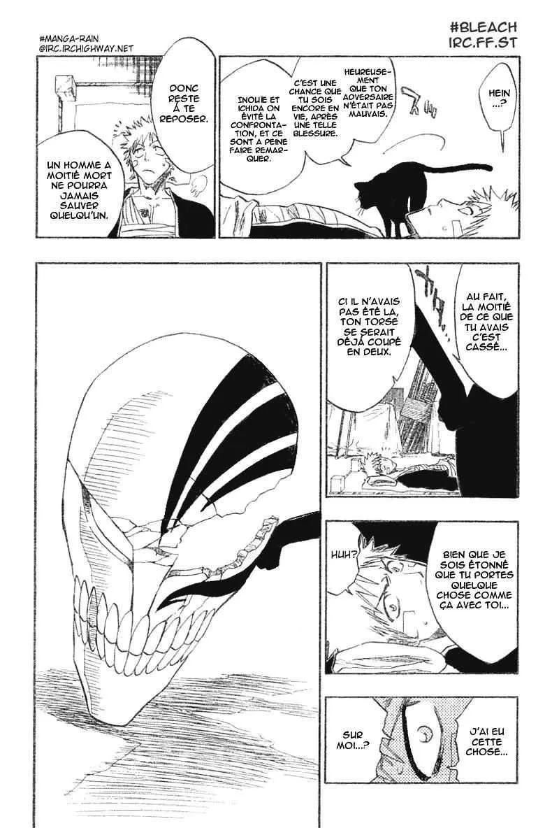Bleach - 14 - 65514b6d8fbe2.webp
