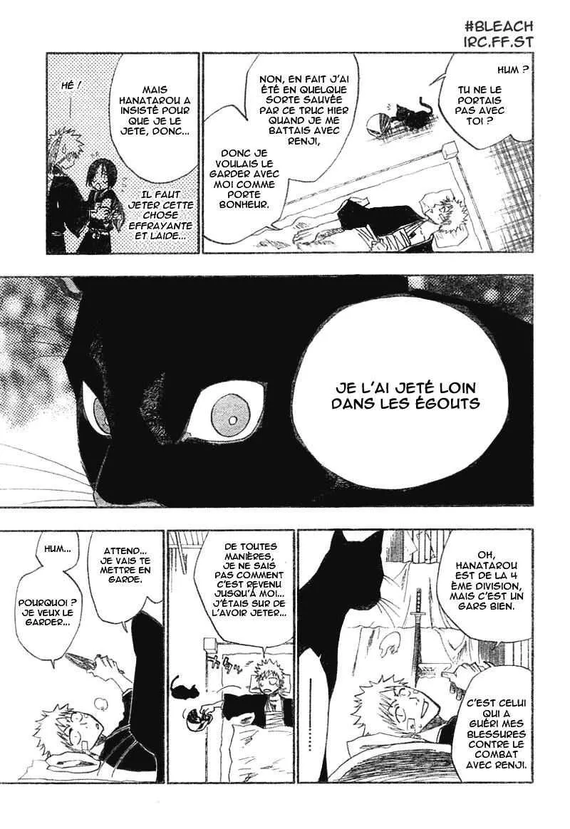 Bleach - 14 - 65514b6dbde2f.webp