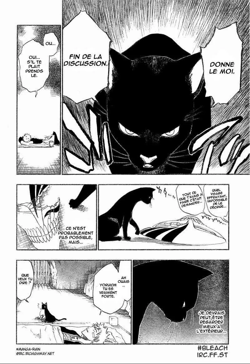 Bleach - 14 - 65514b6dedf45.webp
