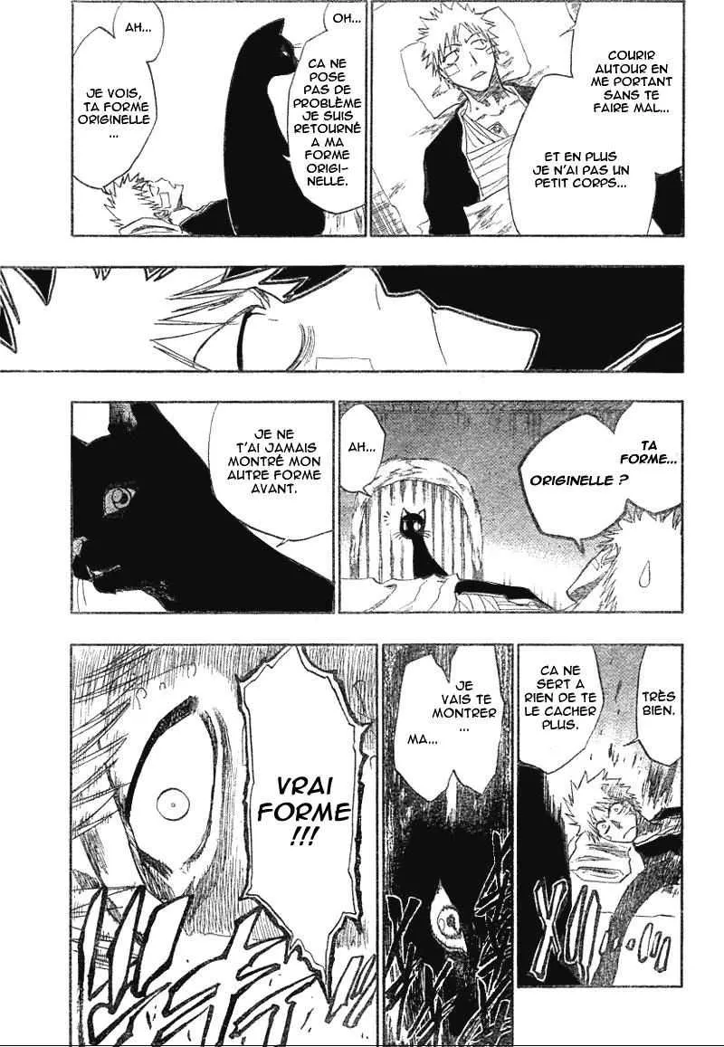 Bleach - 14 - 65514b6e26ace.webp
