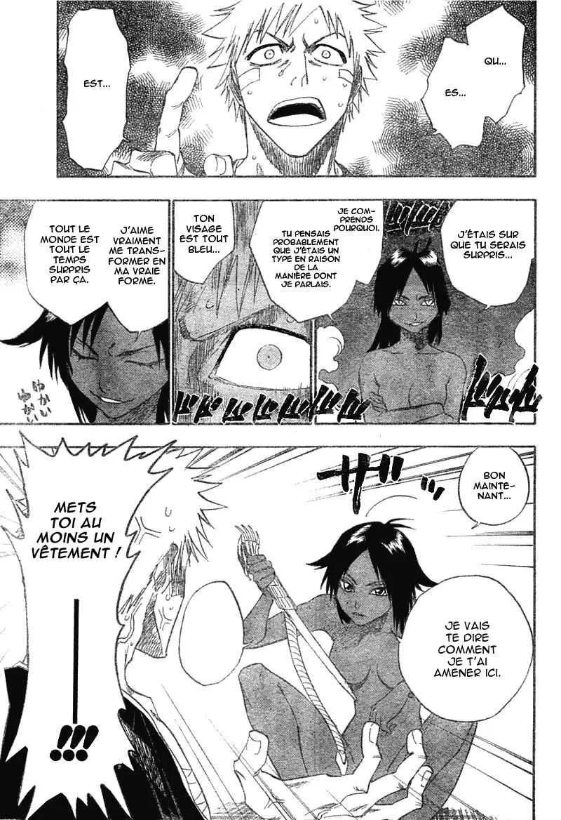 Bleach - 14 - 65514b6e7dc1b.webp