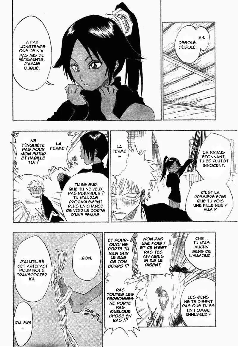 Bleach - 14 - 65514b6ea5ee6.webp
