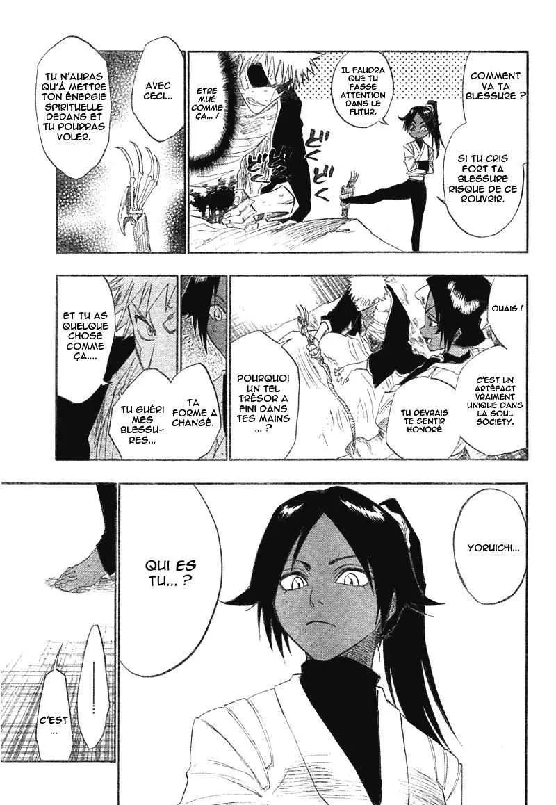 Bleach - 14 - 65514b6ecd972.webp