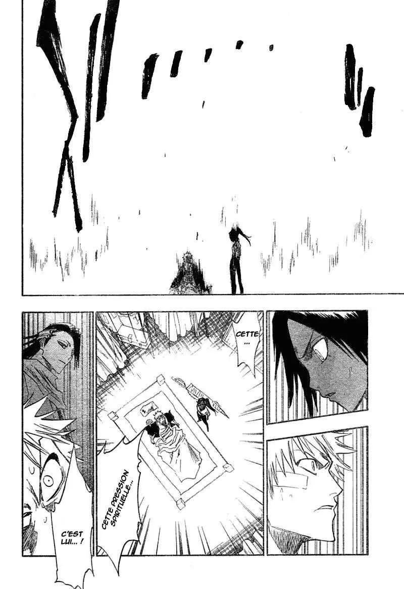 Bleach - 14 - 65514b6ef401e.webp
