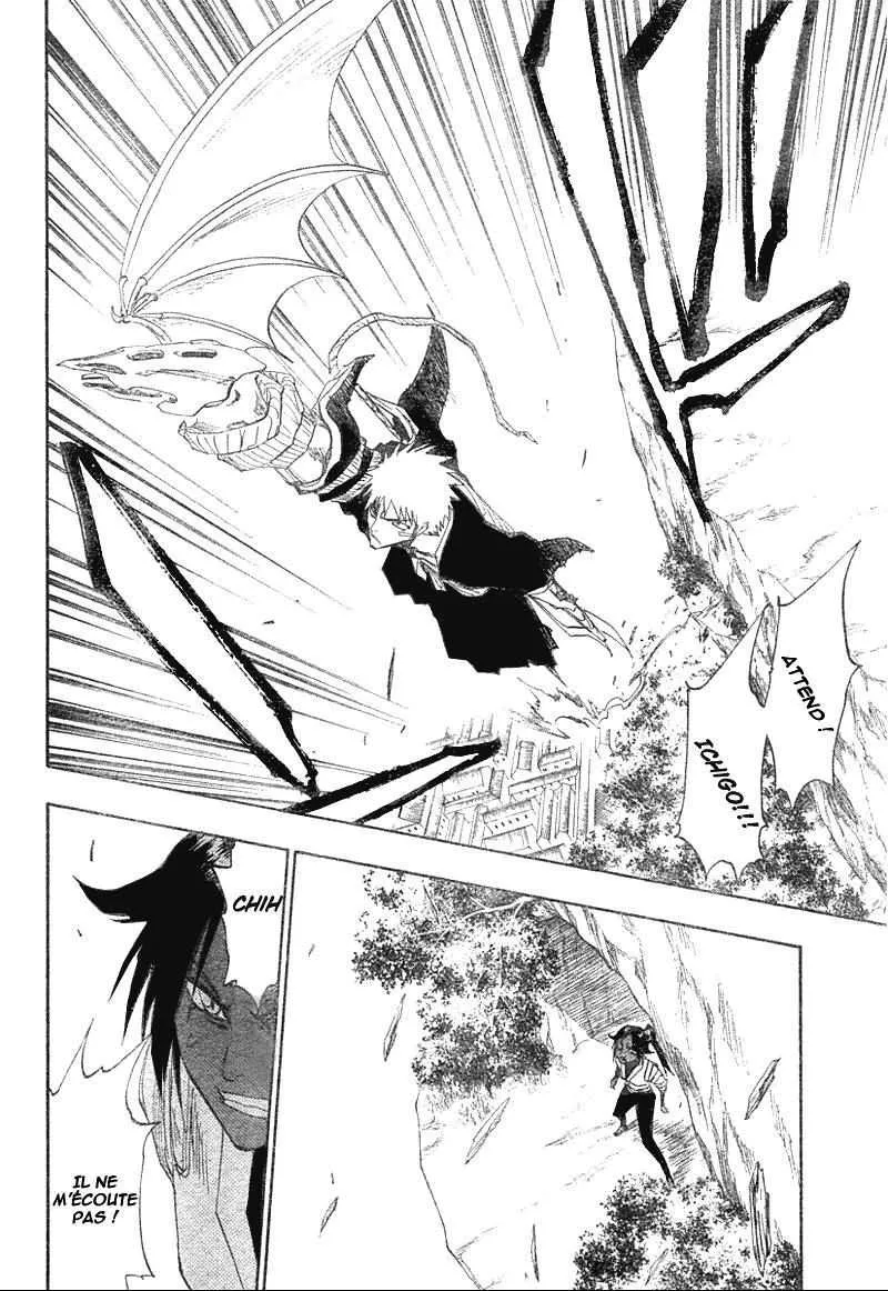 Bleach - 14 - 65514b6f61adf.webp