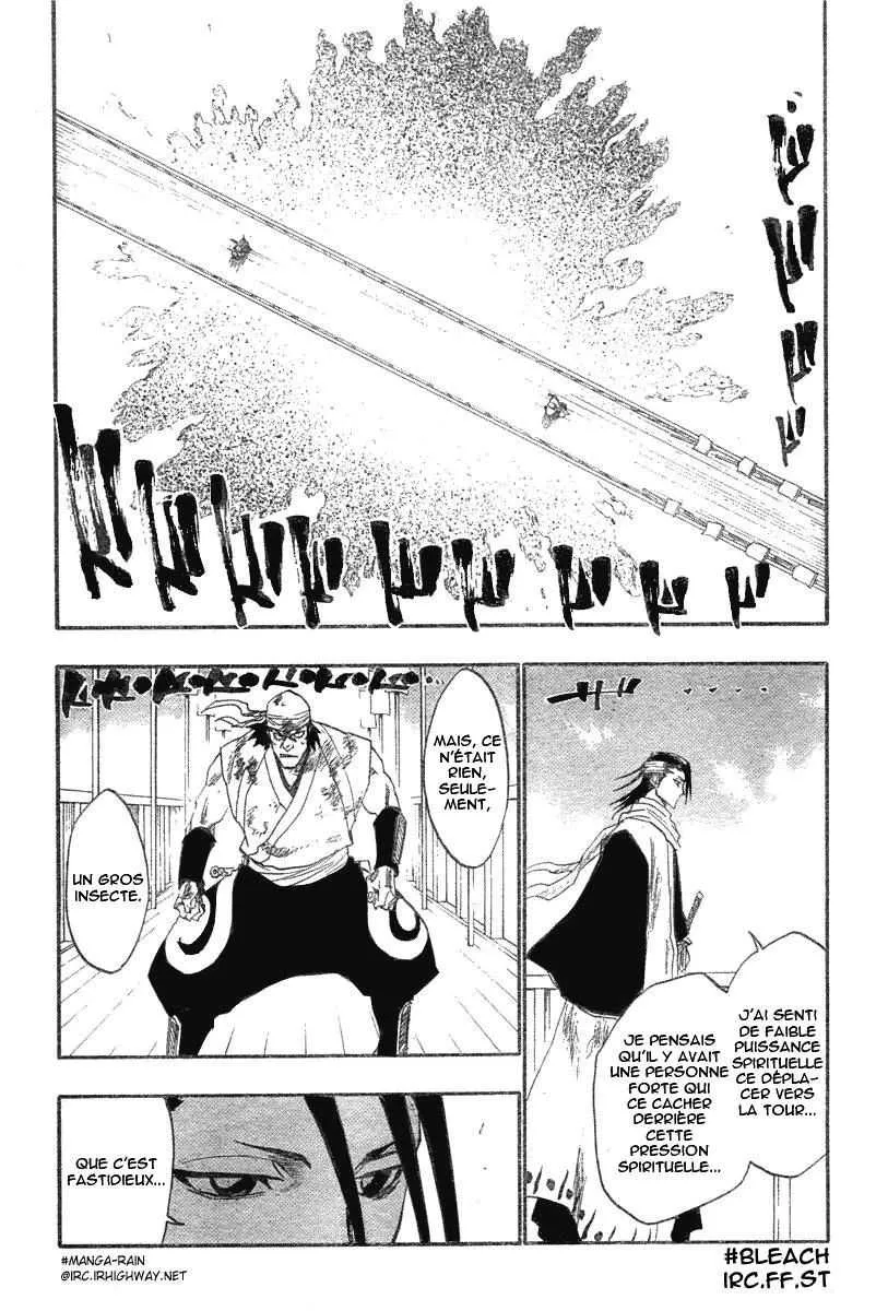 Bleach - 14 - 65514b6f93296.webp