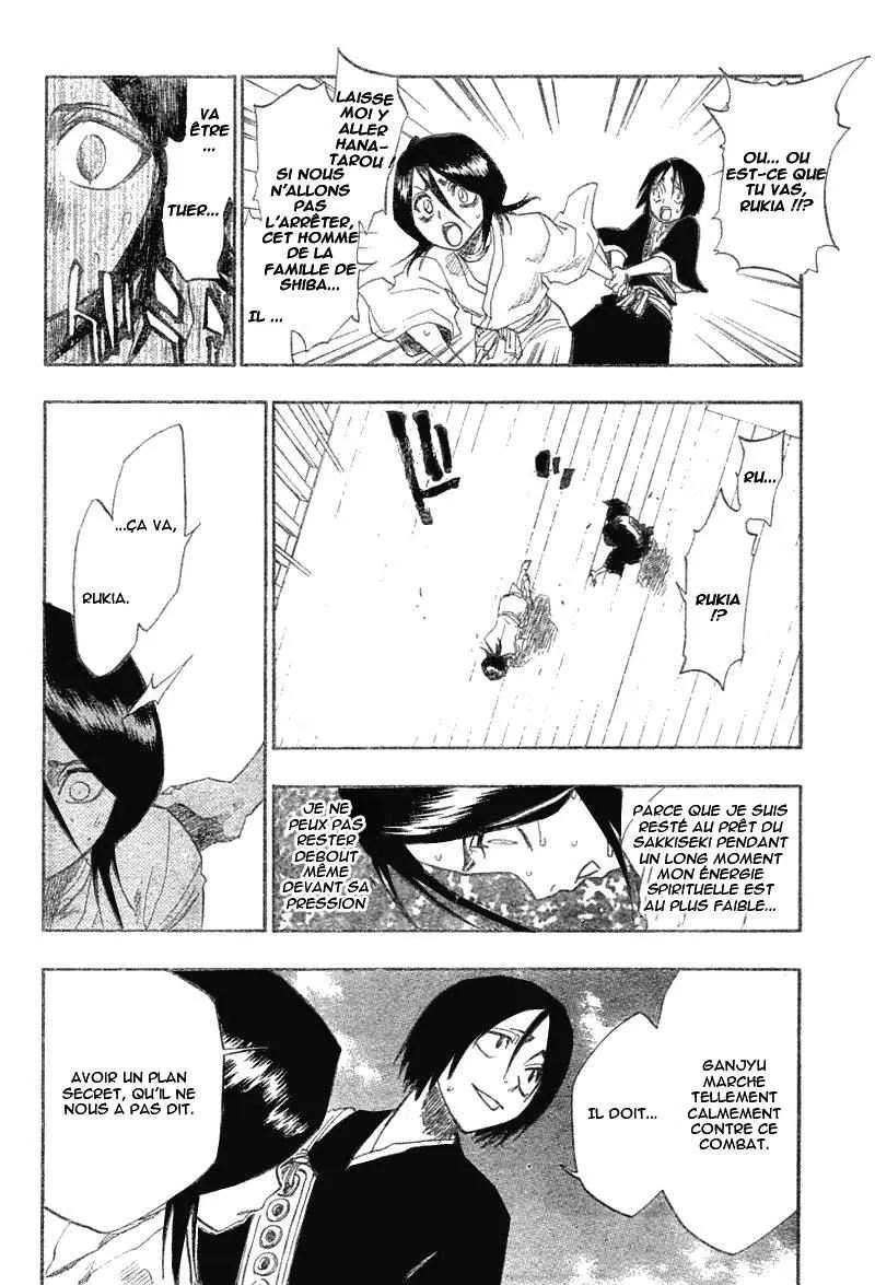 Bleach - 14 - 65514b6fc22d2.webp