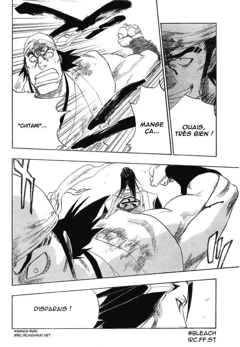 Bleach - 14 - 65514b702d9b8.webp