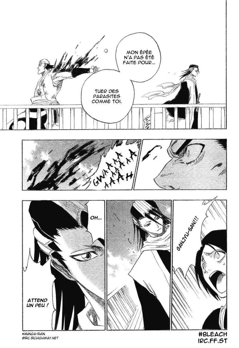Bleach - 14 - 65514b7057055.webp