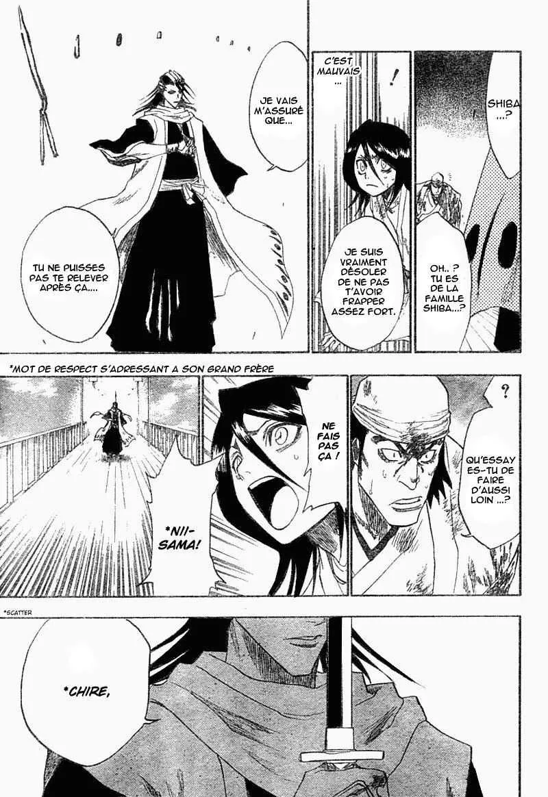 Bleach - 14 - 65514b70b24e6.webp