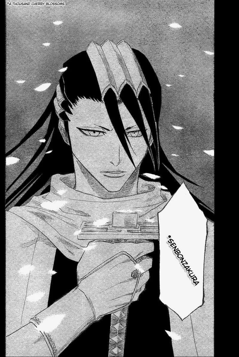 Bleach - 14 - 65514b70e2ef0.webp