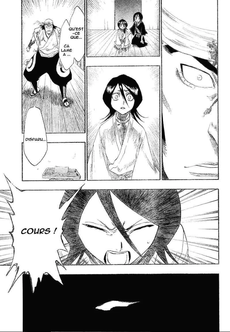 Bleach - 14 - 65514b711ca52.webp