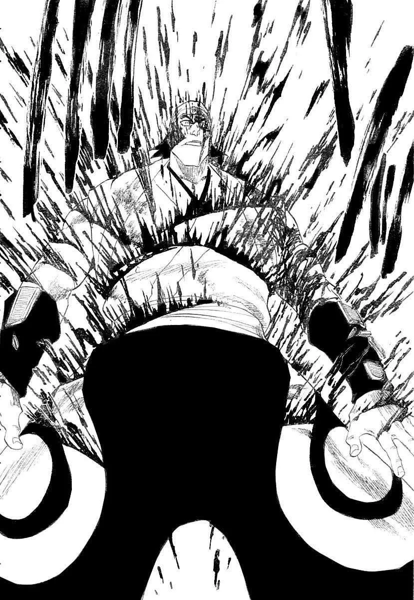 Bleach - 14 - 65514b714ee04.webp