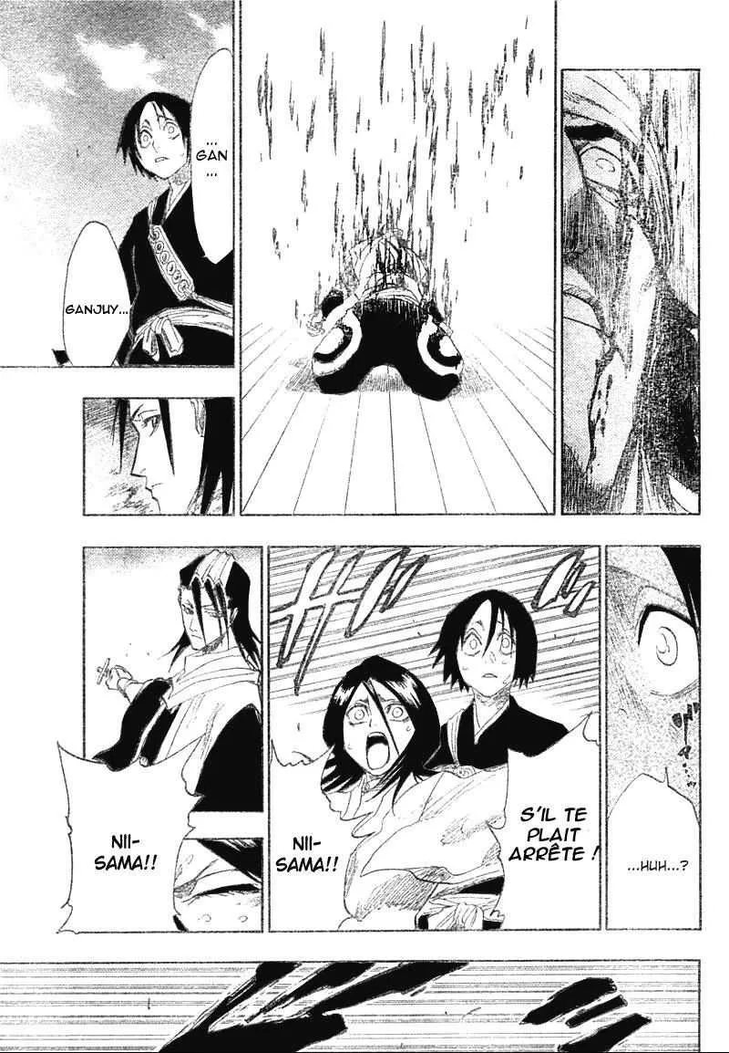Bleach - 14 - 65514b7180193.webp