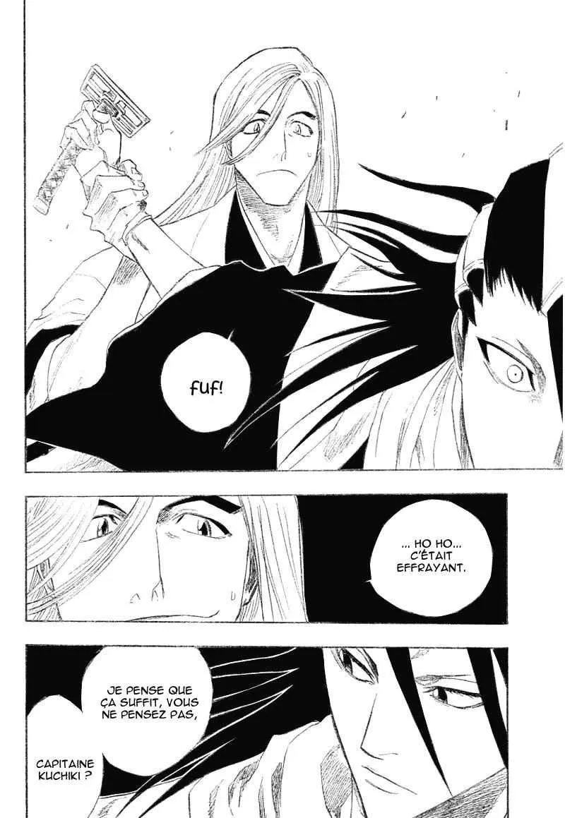 Bleach - 14 - 65514b71a84e4.webp