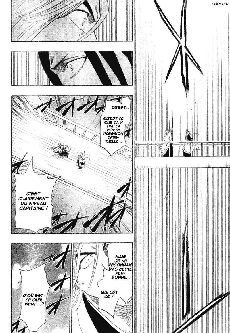 Bleach - 14 - 65514b721094b.webp