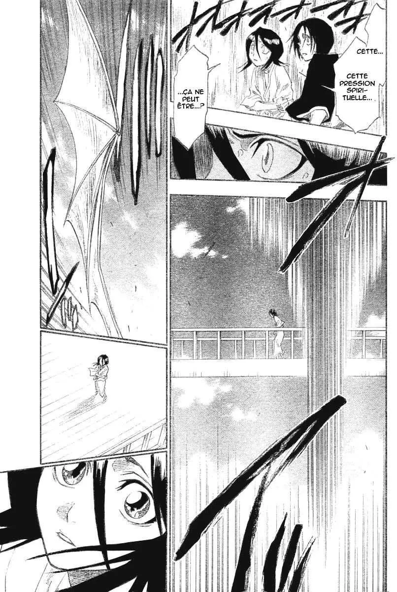 Bleach - 14 - 65514b7247467.webp