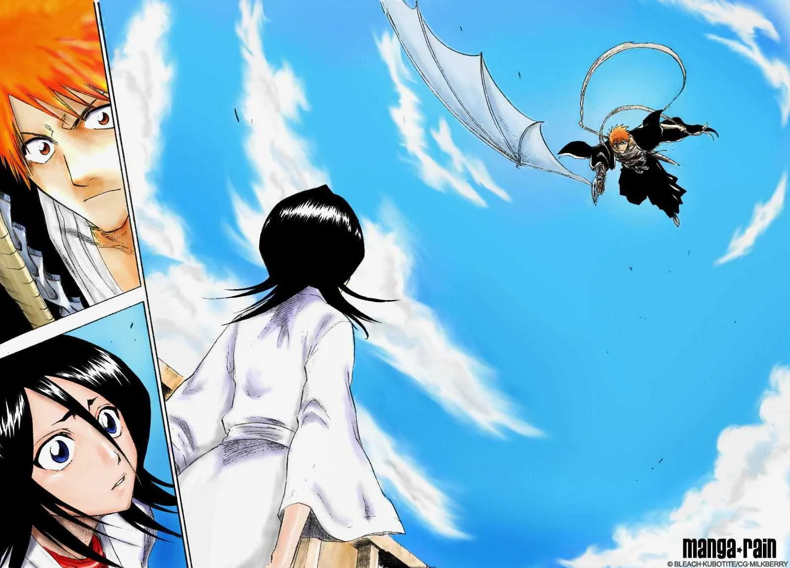 Bleach - 14 - 65514b729083a.webp