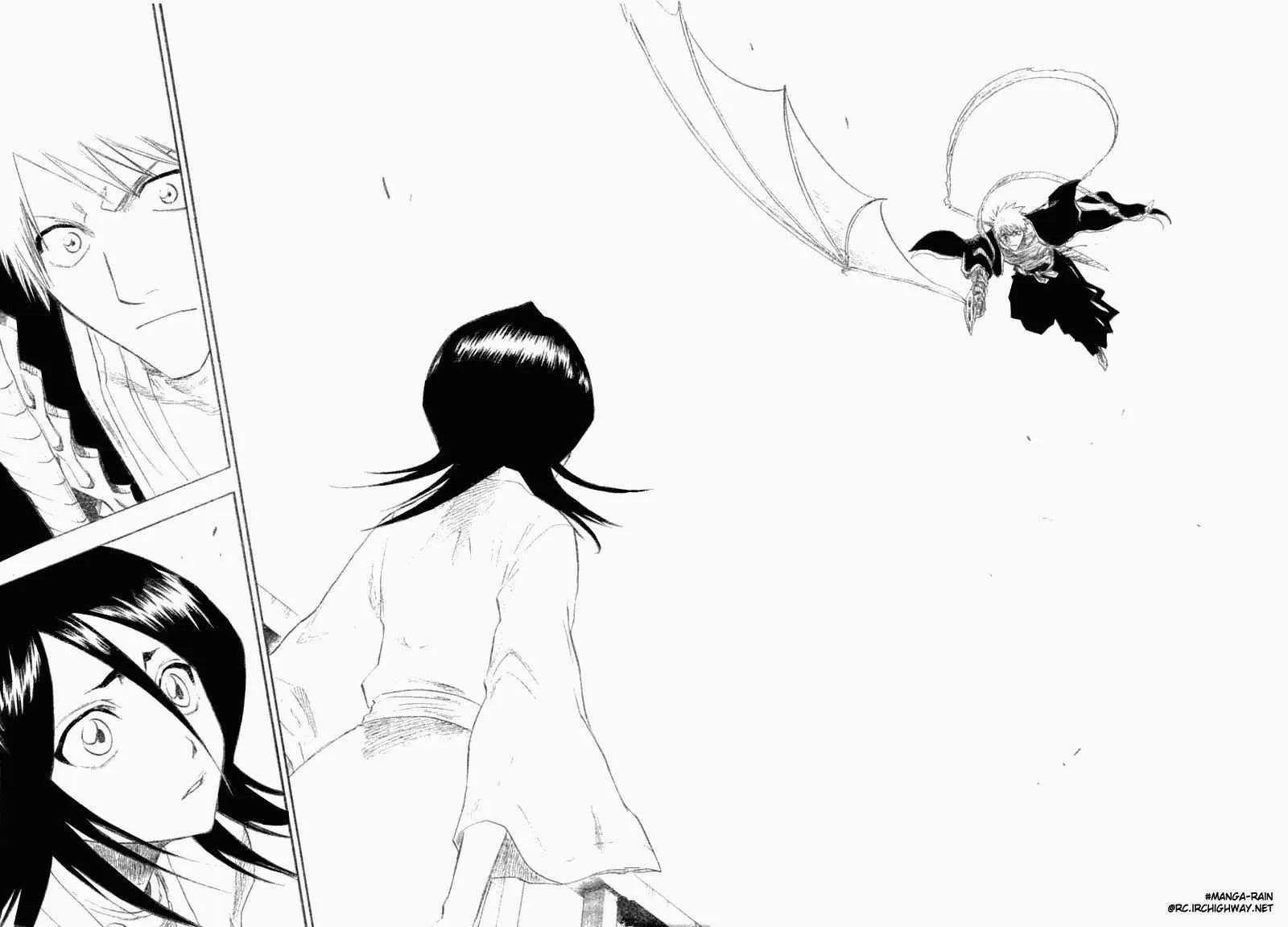 Bleach - 14 - 65514b72d625f.webp