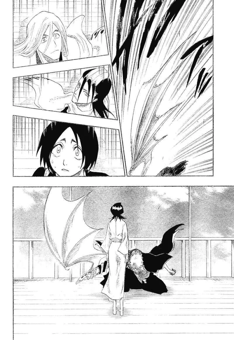Bleach - 14 - 65514b730e70f.webp