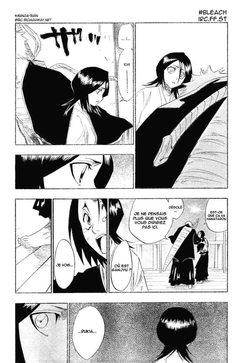 Bleach - 14 - 65514b733c7ef.webp