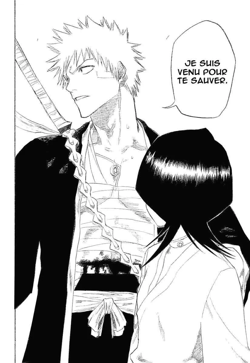 Bleach - 14 - 65514b736577e.webp