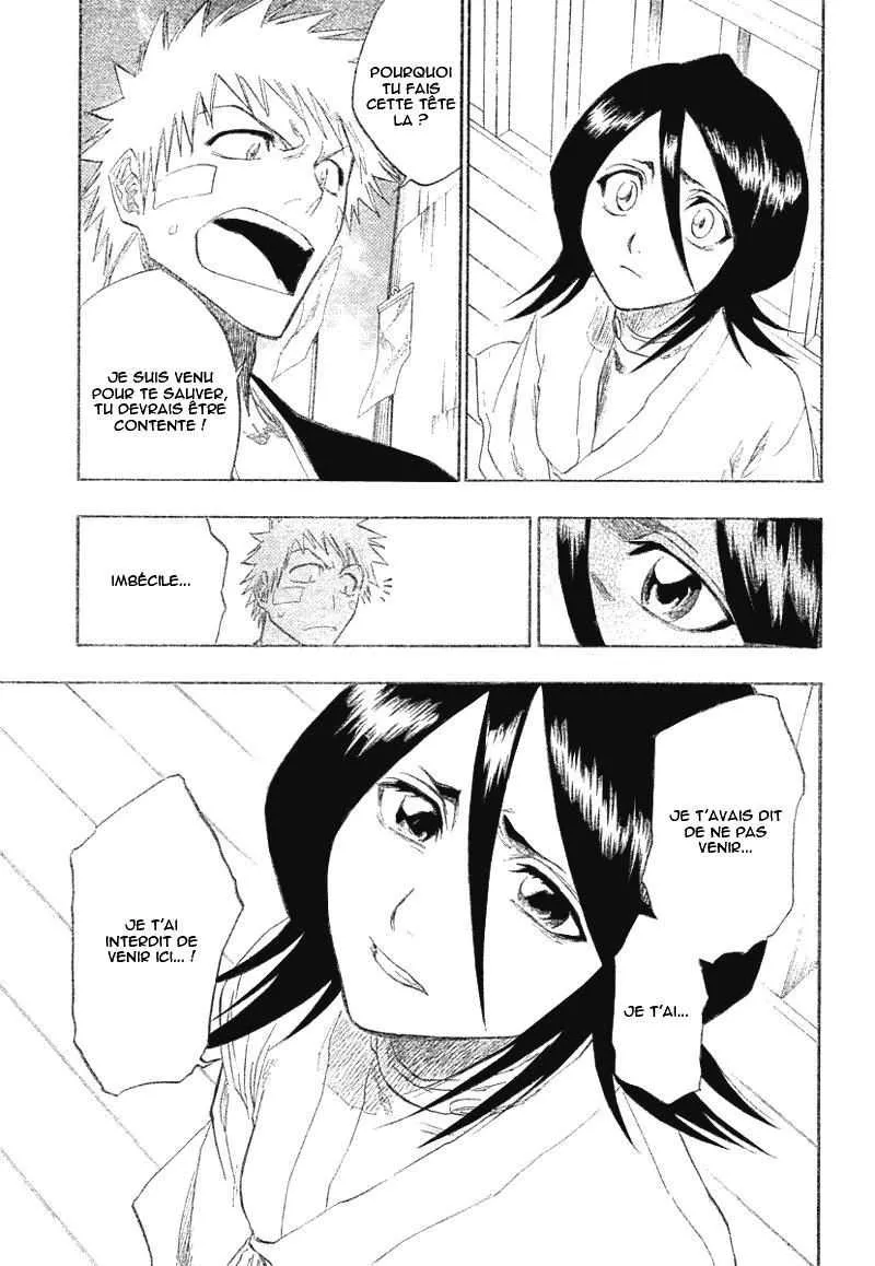 Bleach - 14 - 65514b738e0f8.webp