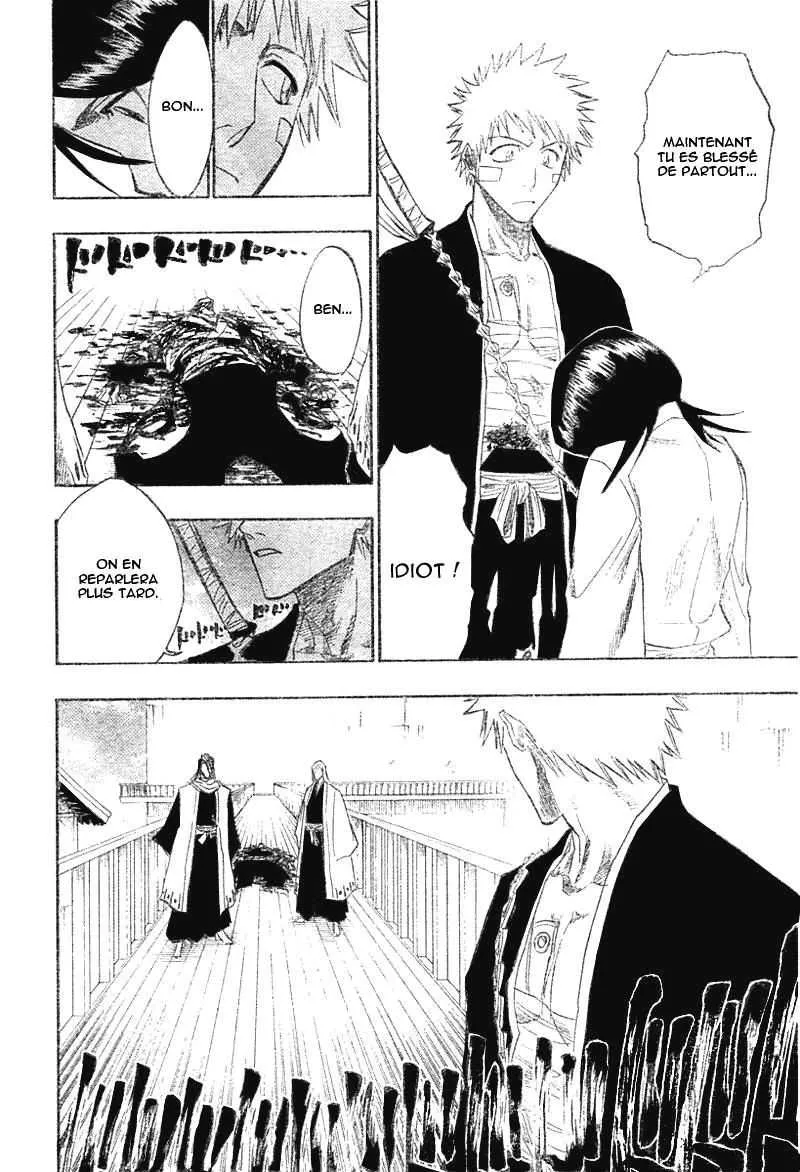 Bleach - 14 - 65514b73be11c.webp