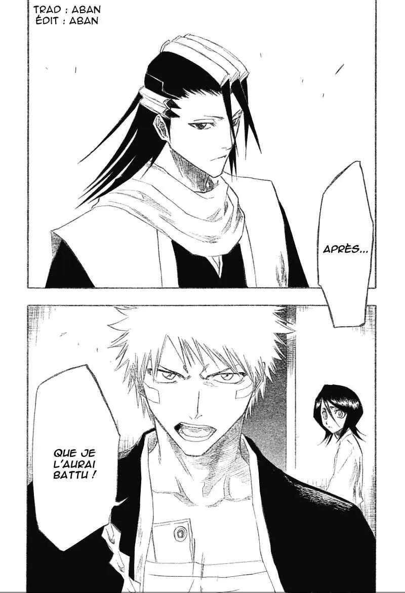 Bleach - 14 - 65514b73e4691.webp